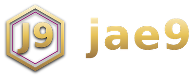 jae9 logo