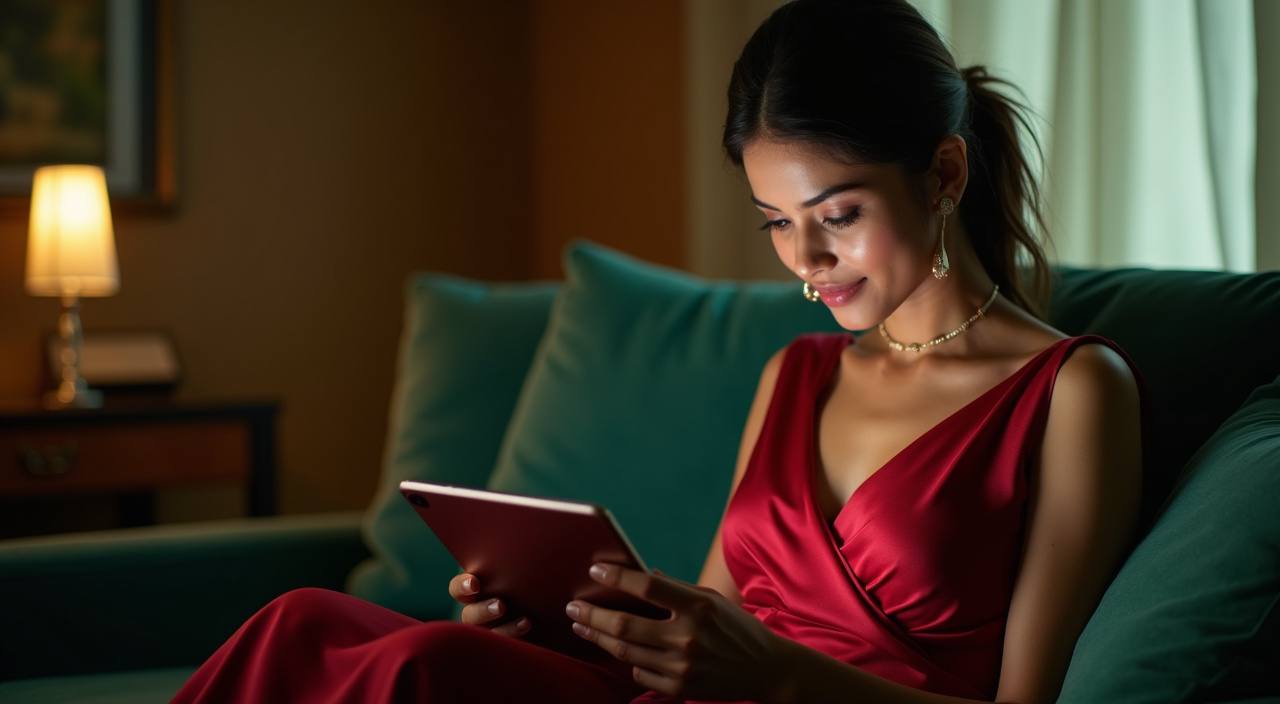 jae9 ৩ ধাপে jae9 অ্যাপ ইনস্টল করুন