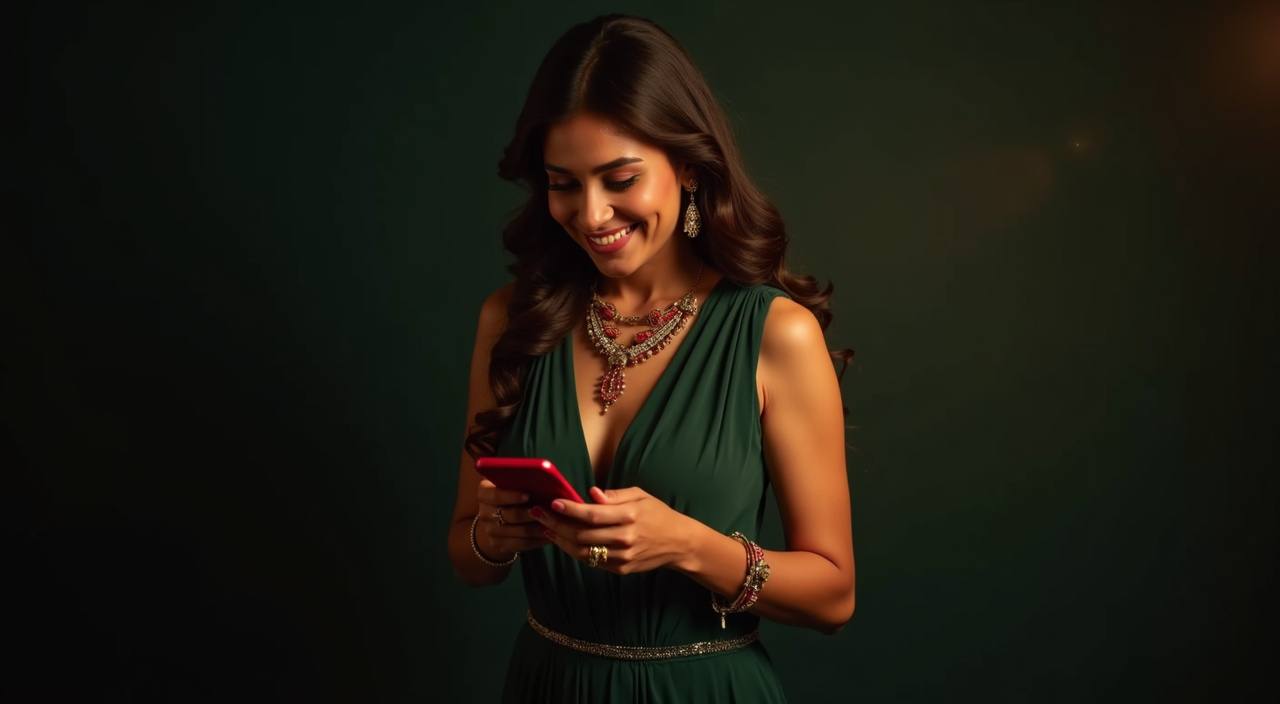 jae9 mobile gaming
