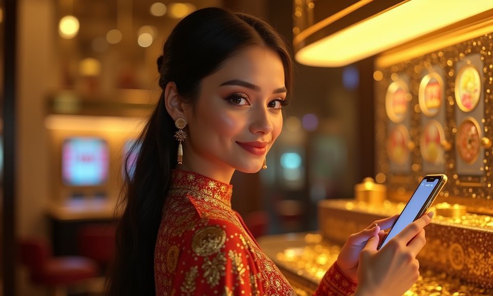 jae9 এই প্রশ্নোত্তর পাতা কেন বানিয়েছি